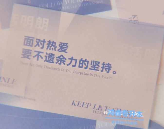 统招专升本到底有什么实际的好处呢