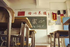 大庆专升本复习哪些错误的努力?
