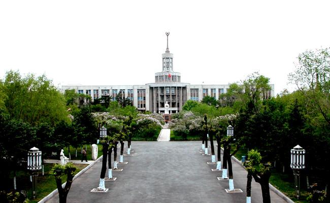 黑龙江中医药大学2021年专升本招生计划